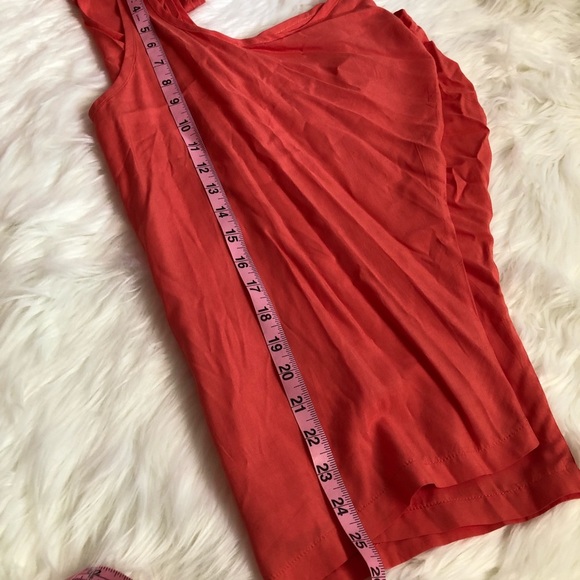 Imaginary voyage top - Picture 5 of 8